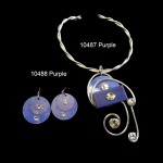 10487 Purple